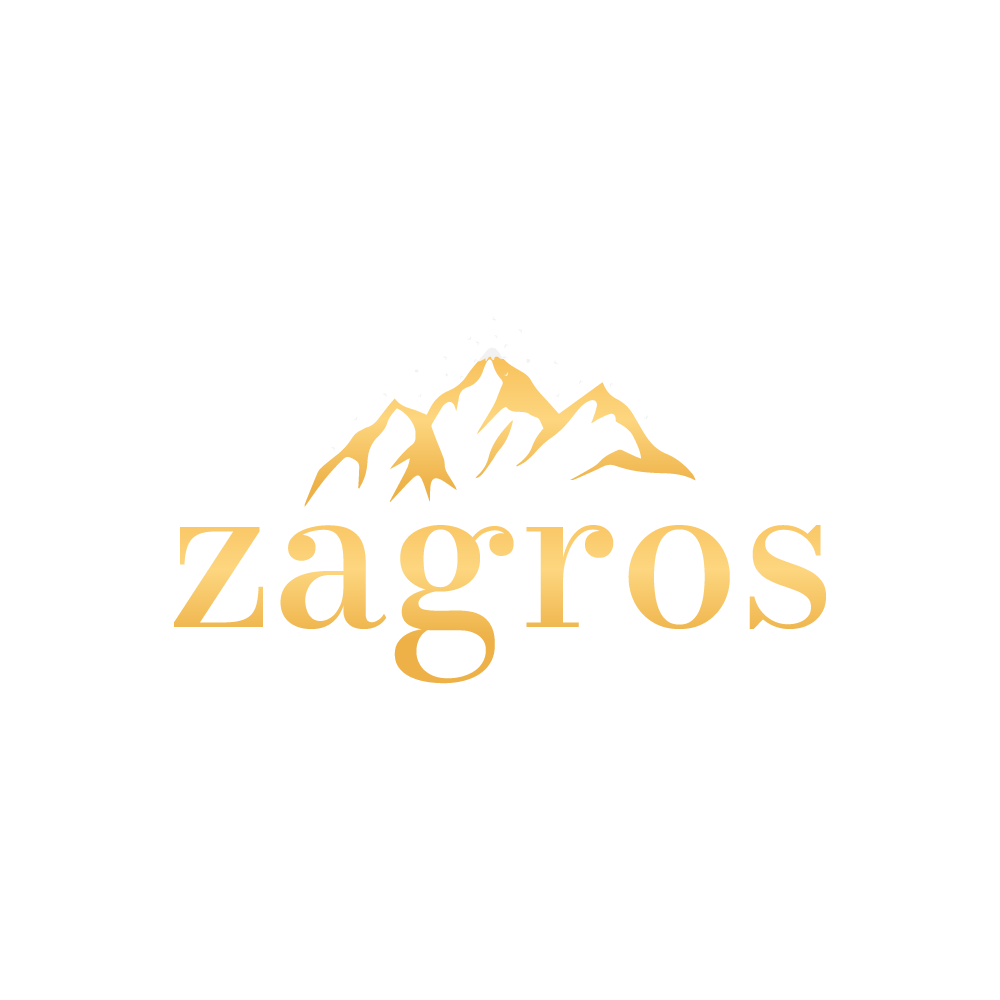 Zagros Restaurant