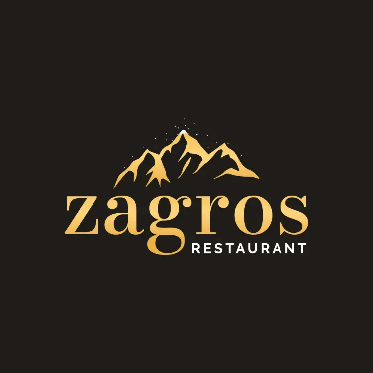 Zagros Restaurant Leuven